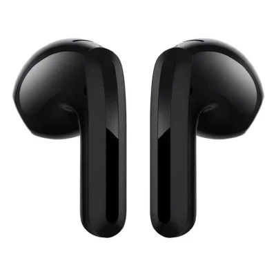 Redmi Buds 6 Active - Black